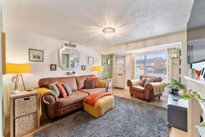 Lounge- click for photo gallery